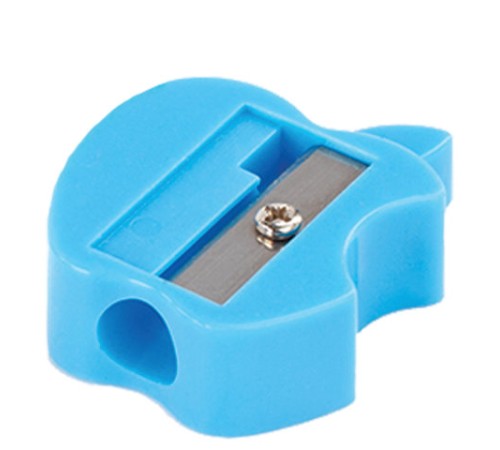 Точилка ПИФАГОР 