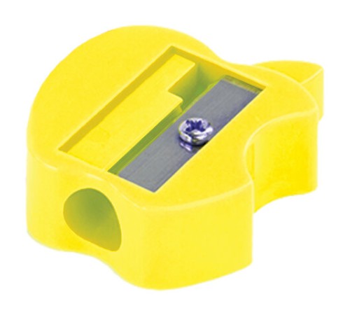 Точилка ПИФАГОР 