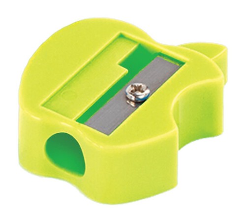 Точилка ПИФАГОР 