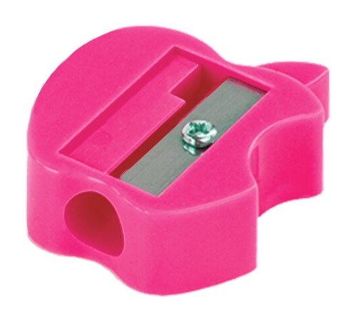 Точилка ПИФАГОР 