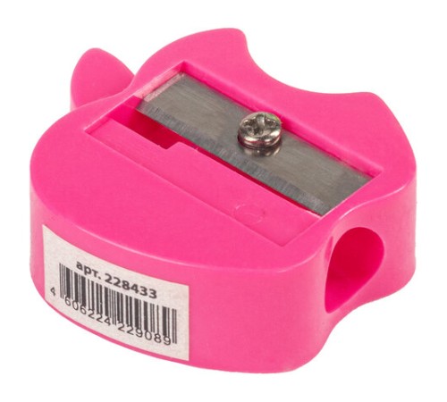 Точилка ПИФАГОР 