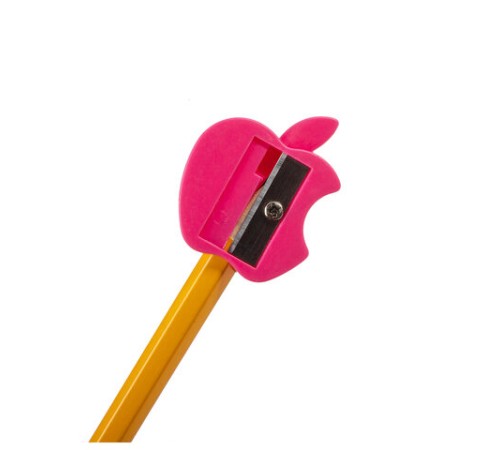 Точилка ПИФАГОР 