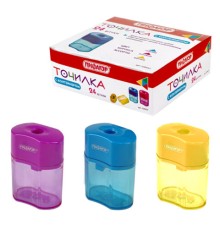 Точилка ПИФАГОР 