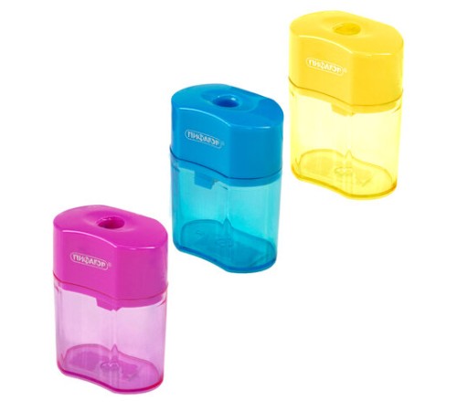 Точилка ПИФАГОР 