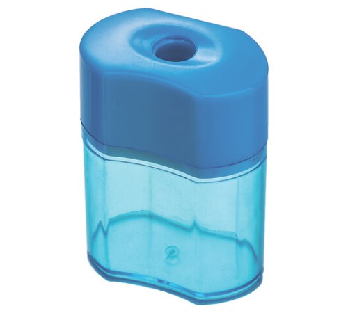 Точилка ПИФАГОР 