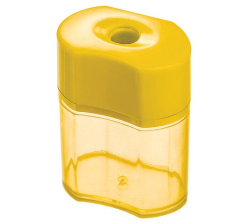 Точилка ПИФАГОР 