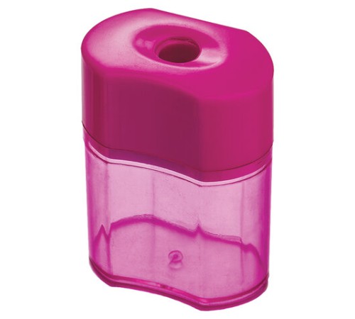 Точилка ПИФАГОР 