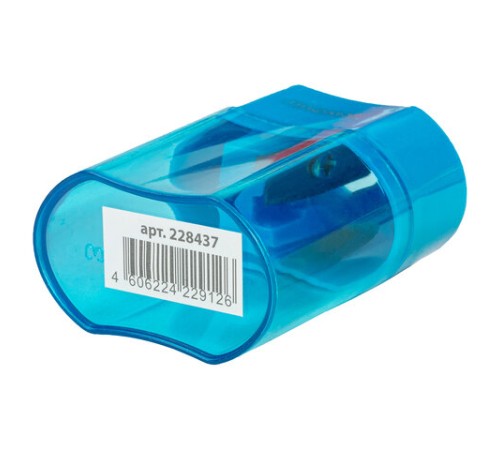 Точилка ПИФАГОР 