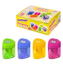 Точилка ЮНЛАНДИЯ 