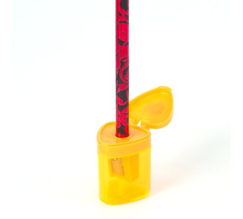 Точилка ЮНЛАНДИЯ 