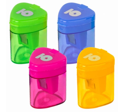 Точилка ЮНЛАНДИЯ 