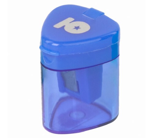 Точилка ЮНЛАНДИЯ 