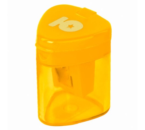 Точилка ЮНЛАНДИЯ 