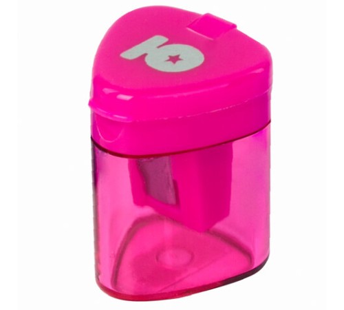 Точилка ЮНЛАНДИЯ 