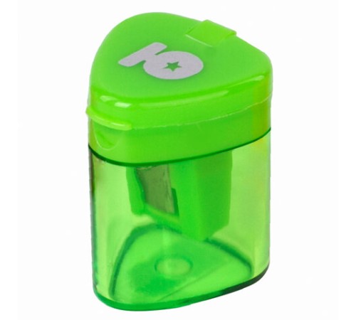 Точилка ЮНЛАНДИЯ 