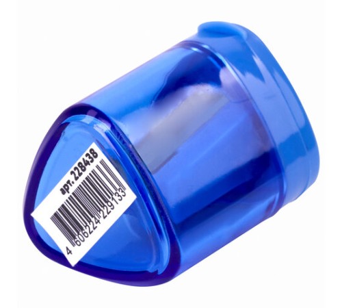 Точилка ЮНЛАНДИЯ 