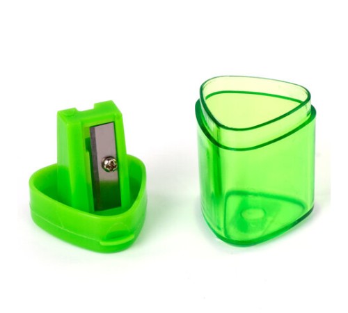 Точилка ЮНЛАНДИЯ 