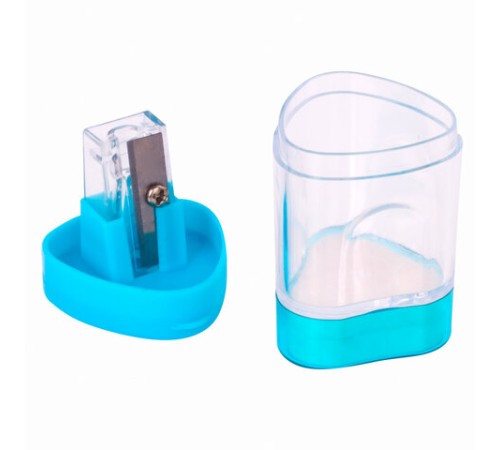 Точилка ЮНЛАНДИЯ 