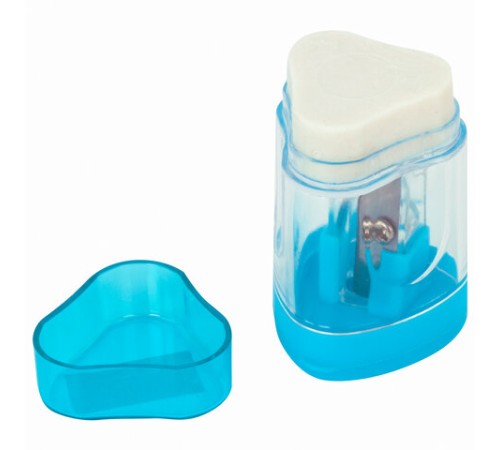 Точилка ЮНЛАНДИЯ 