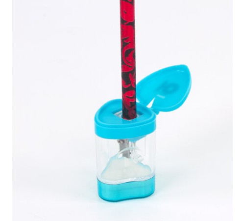 Точилка ЮНЛАНДИЯ 