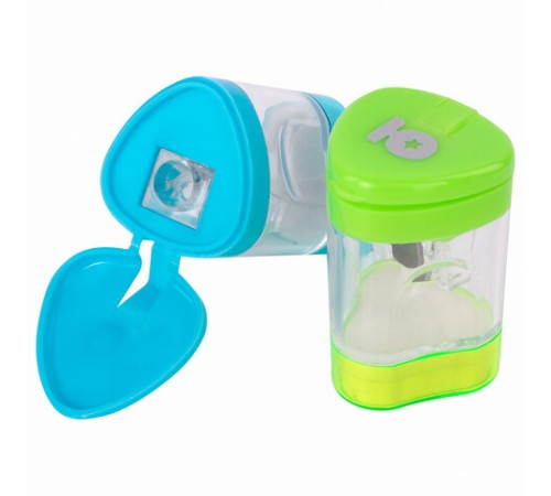 Точилка ЮНЛАНДИЯ 