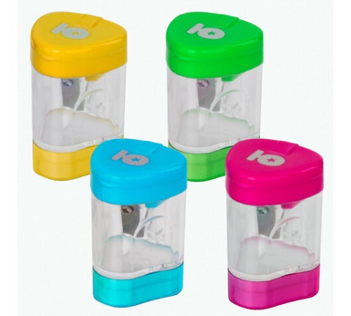 Точилка ЮНЛАНДИЯ 