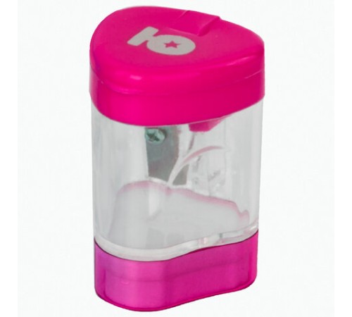 Точилка ЮНЛАНДИЯ 