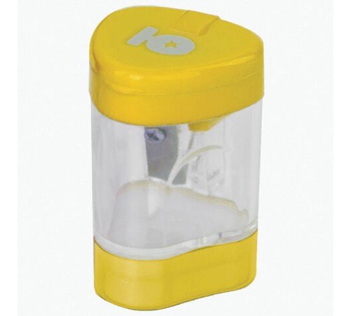 Точилка ЮНЛАНДИЯ 