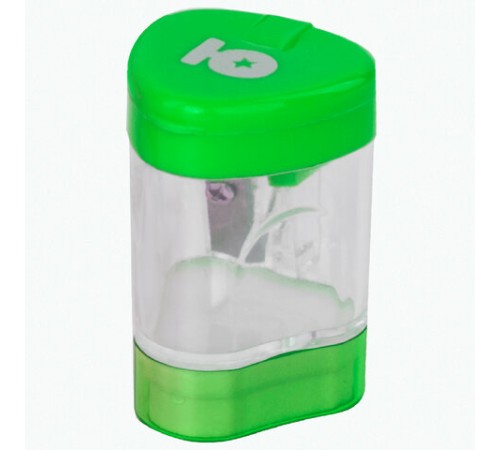 Точилка ЮНЛАНДИЯ 