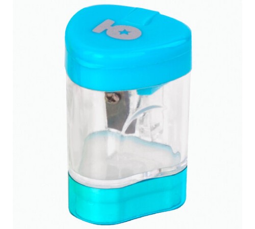 Точилка ЮНЛАНДИЯ 