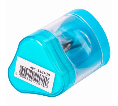 Точилка ЮНЛАНДИЯ 