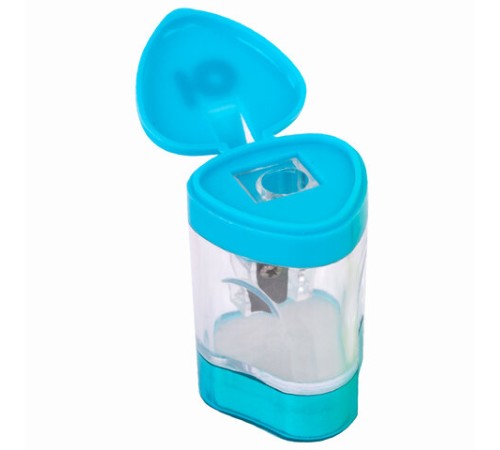 Точилка ЮНЛАНДИЯ 