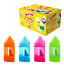 Точилка ЮНЛАНДИЯ 