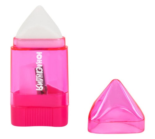 Точилка ЮНЛАНДИЯ 