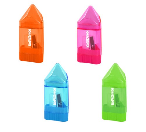 Точилка ЮНЛАНДИЯ 