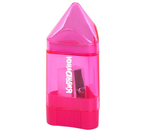 Точилка ЮНЛАНДИЯ 