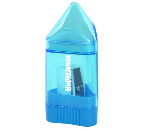 Точилка ЮНЛАНДИЯ 