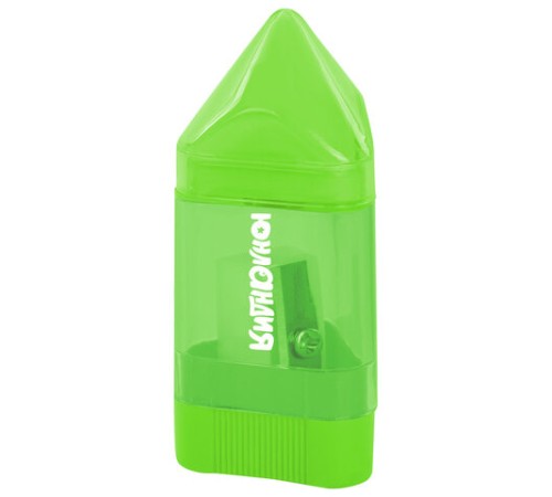 Точилка ЮНЛАНДИЯ 