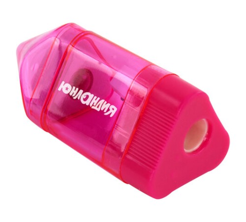 Точилка ЮНЛАНДИЯ 