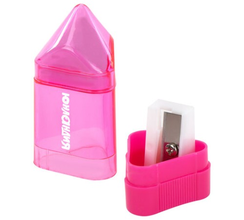 Точилка ЮНЛАНДИЯ 