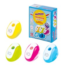 Точилка ЮНЛАНДИЯ 