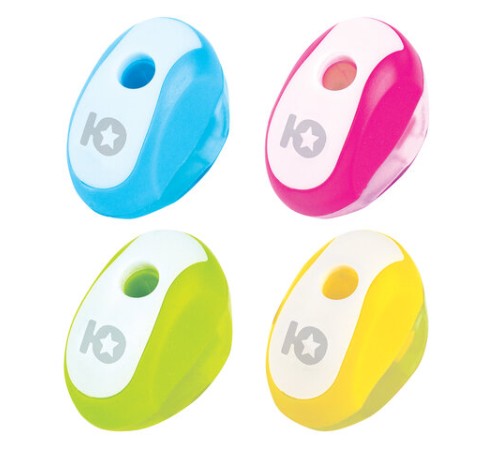 Точилка ЮНЛАНДИЯ 