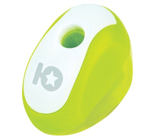 Точилка ЮНЛАНДИЯ 