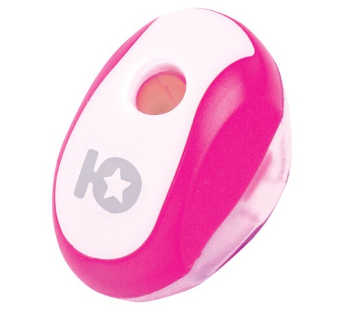 Точилка ЮНЛАНДИЯ 