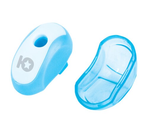 Точилка ЮНЛАНДИЯ 