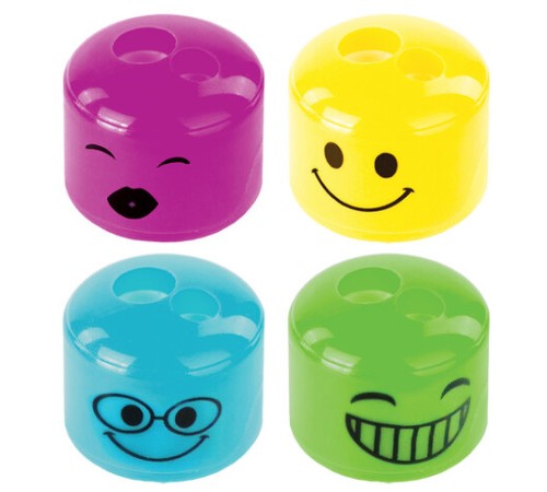 Точилка ПИФАГОР 