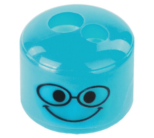 Точилка ПИФАГОР 