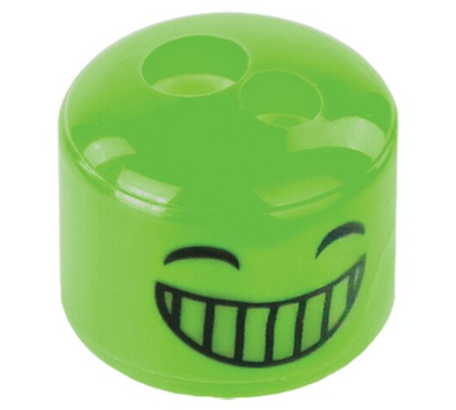 Точилка ПИФАГОР 