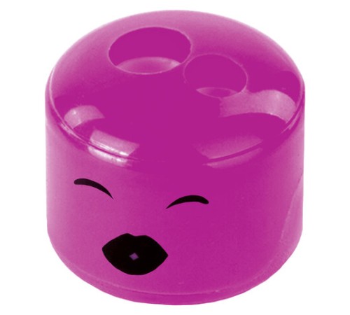 Точилка ПИФАГОР 