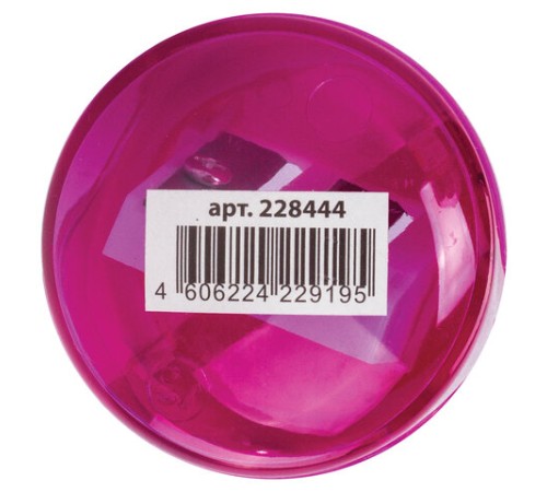 Точилка ПИФАГОР 